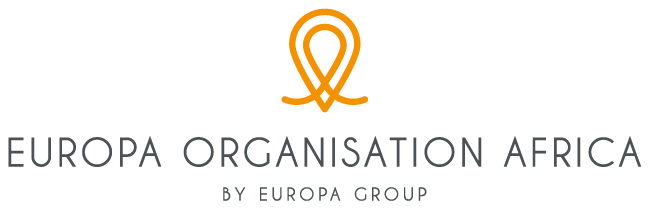 Yoshni Singh joins EOA